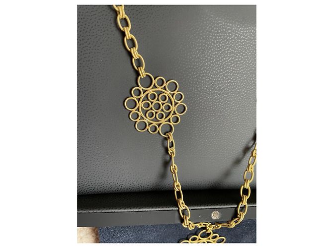 Buccellati Collane - vista 11