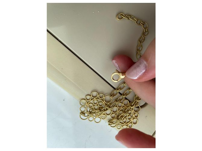 Buccellati Collane - vista 12