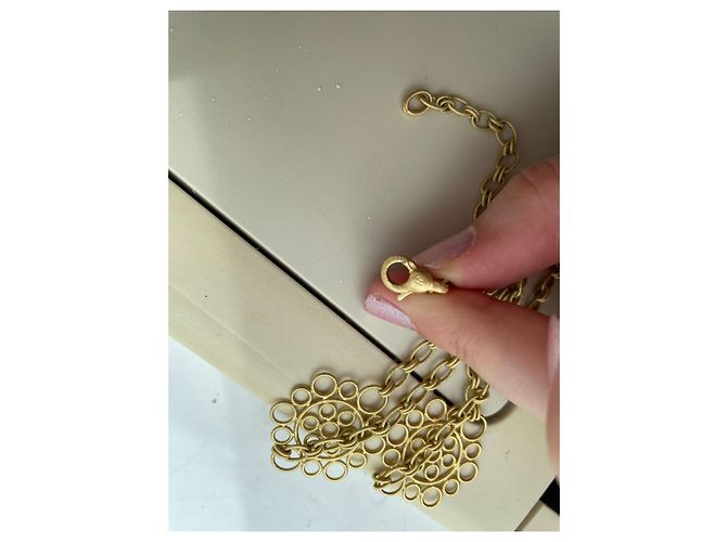 Buccellati Collane - vista 13
