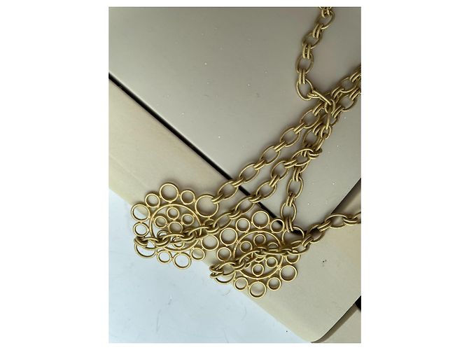 Buccellati Collane - vista 14