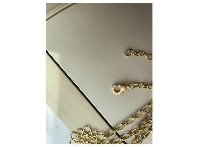 Buccellati Collane - vista 15