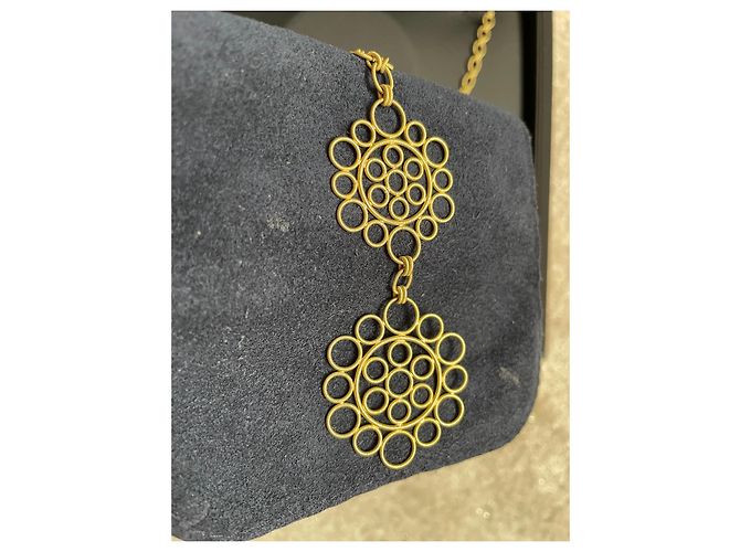 Buccellati Collane - vista 2