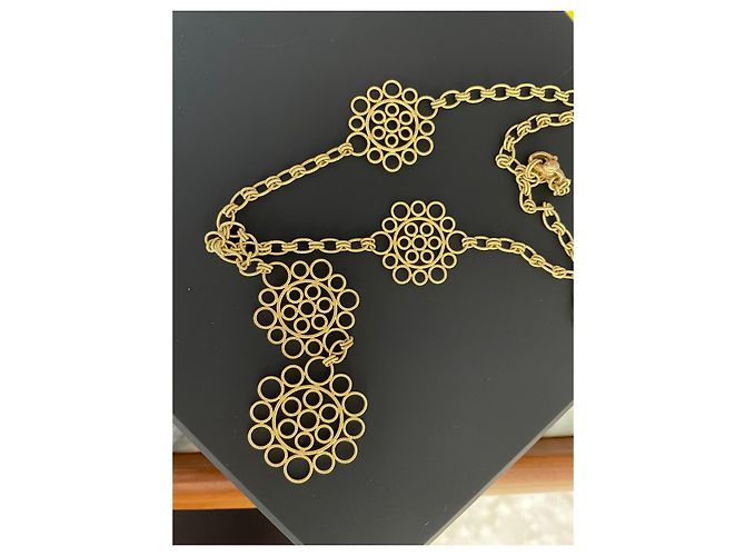 Buccellati Collane - vista 3