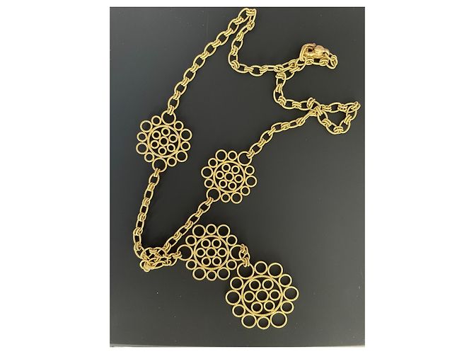 Buccellati Collane - vista 4