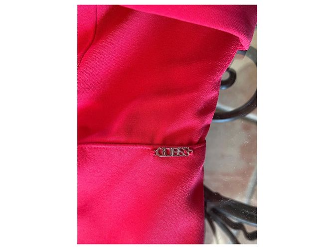 Guess tute - vista 4
