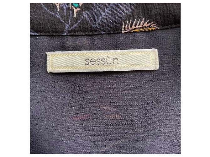 Sessun Tops - vista 3