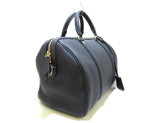 Louis Vuitton Sofia Coppola Black - view 4