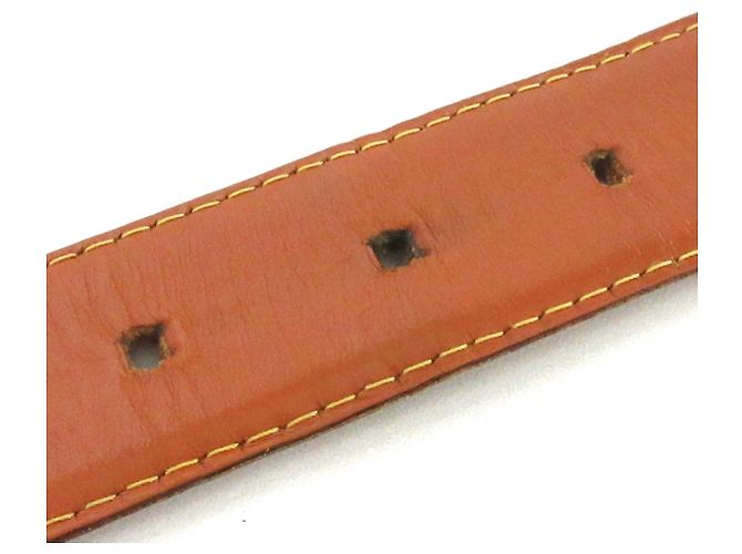 Louis Vuitton Belt - view 5