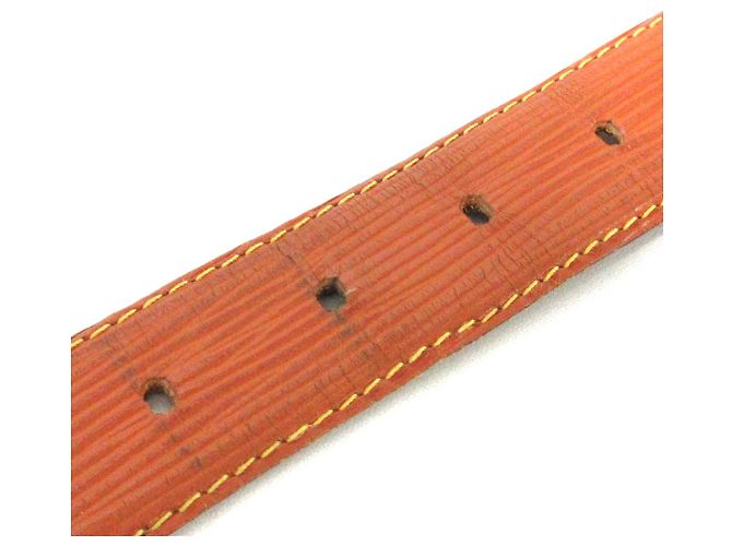 Louis Vuitton Belt - view 6