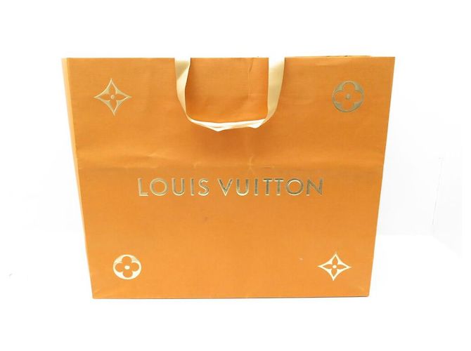 BORSA DA VIAGGIO A MANO SIRIUS LOUIS VUITTON 50 VALIGIA BAGAGLI IN PELLE EPI NERA - vista 19