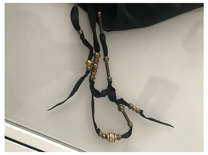 Givenchy Trajes de baño - vista 2