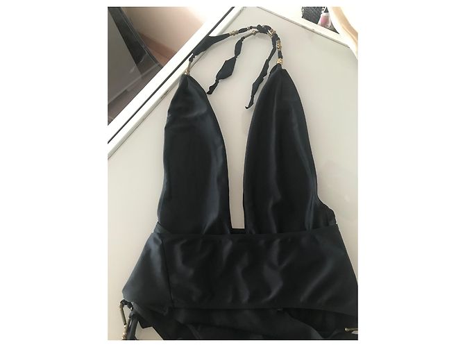 Givenchy Trajes de baño - vista 3
