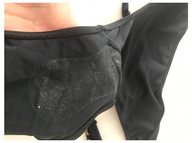 Givenchy Trajes de baño - vista 5