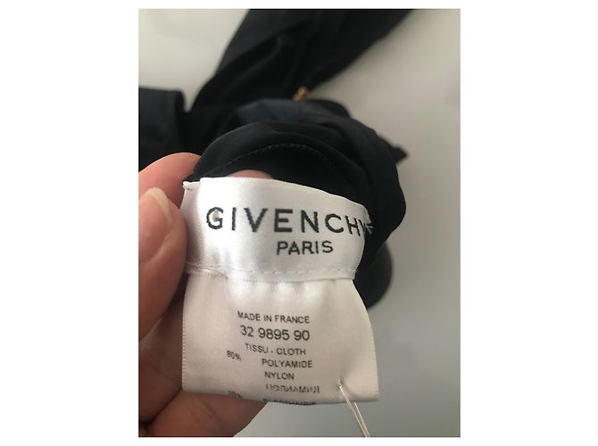 Givenchy Trajes de baño - vista 7