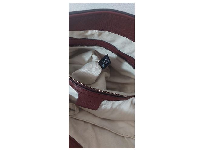 Marmont Gucci Soho Medium - Ansicht 2