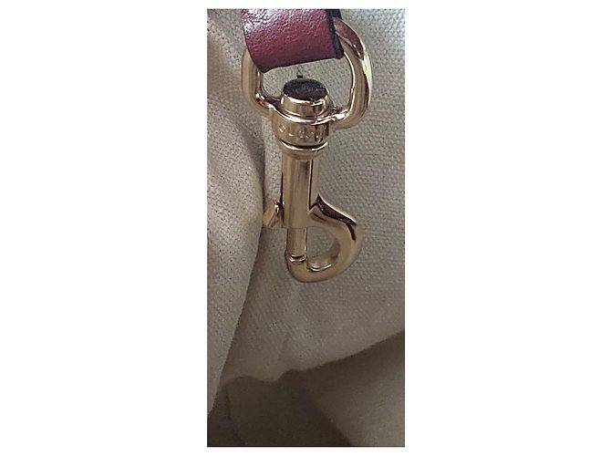 Marmont Gucci Soho Medium - Ansicht 5