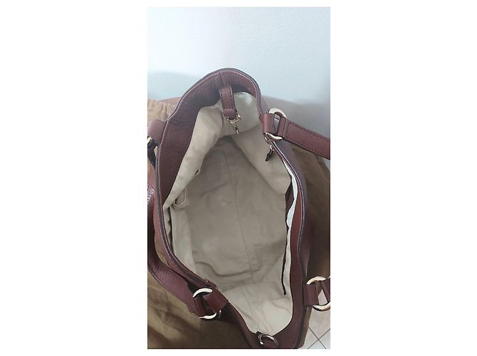 Marmont Gucci Soho Medium - Ansicht 6