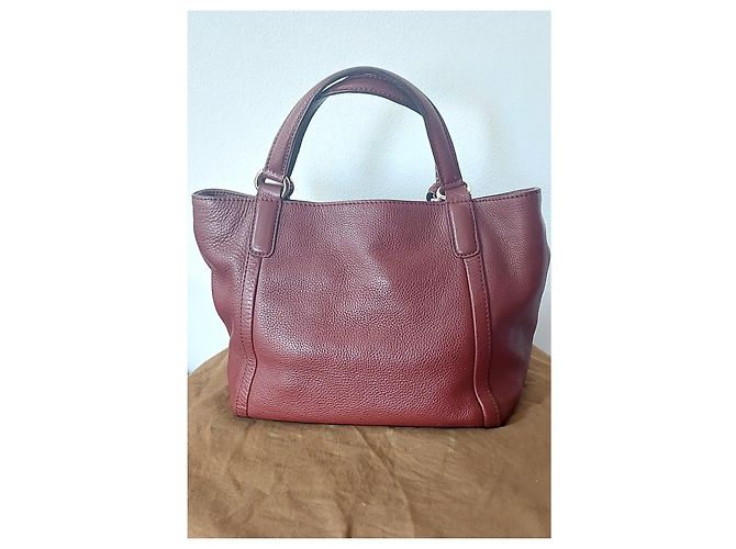 Marmont Gucci Soho Medium - Ansicht 7