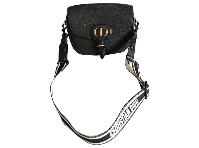 Dior Collezione Tracolla Ricamata 2022 - vista 2