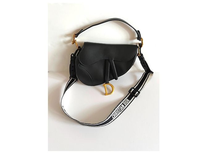 Dior Collezione Tracolla Ricamata 2022 - vista 10