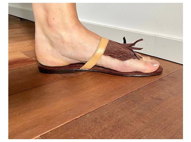 Tommy Hilfiger Alfreda - vista 4