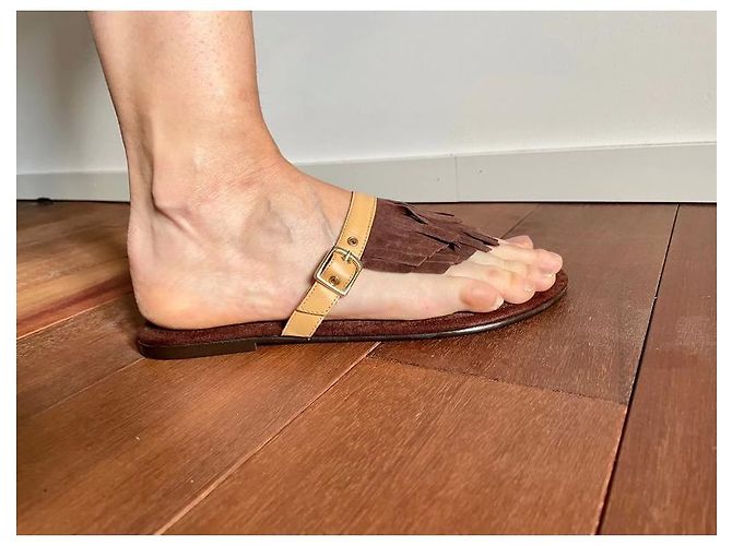Tommy Hilfiger Alfreda - vista 5