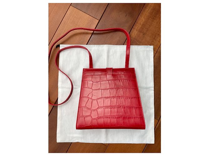 Guy Laroche Sacs à main - vue 3