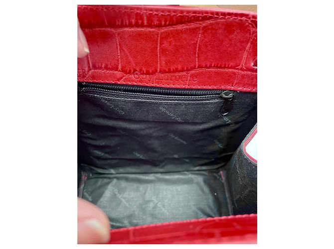 Guy Laroche Sacs à main - vue 6