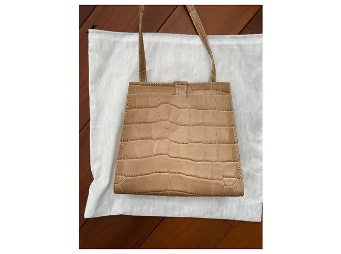 Guy Laroche Sacs à main - vue 2