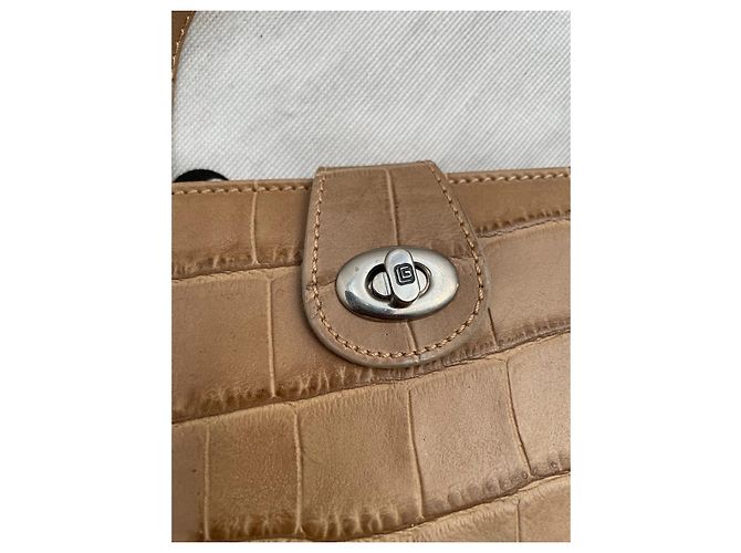 Guy Laroche Sacs à main - vue 3