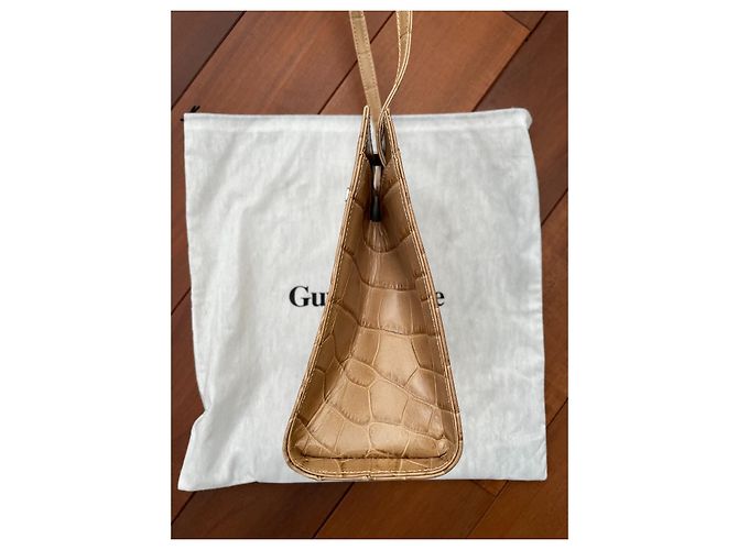 Guy Laroche Sacs à main - vue 5
