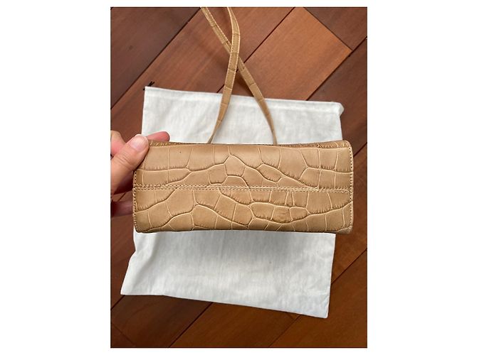 Guy Laroche Sacs à main - vue 6