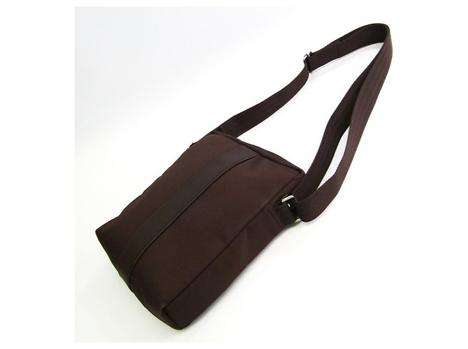 Hermès Hermes Acapulco Kupfer - Ansicht 2