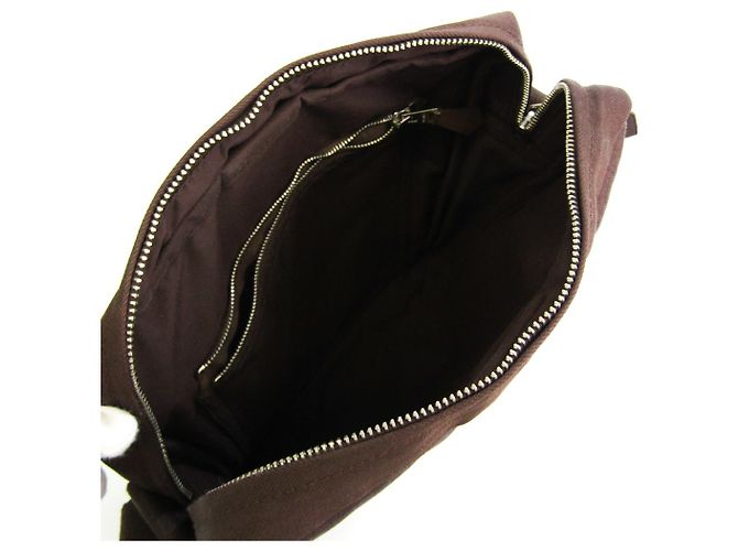 Hermès Hermes Acapulco Kupfer - Ansicht 3