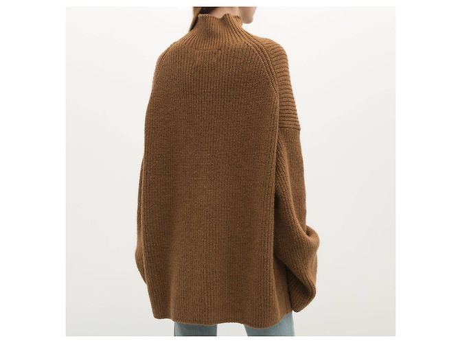 Nanushka Jersey - vista 2