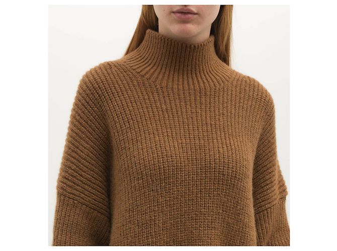 Nanushka Jersey - vista 4