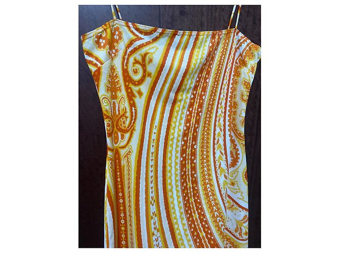 Dolce & Gabbana kleines Strandkleid - Ansicht 6