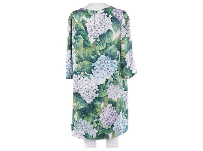 Dolce & Gabbana Kleider - Ansicht 2