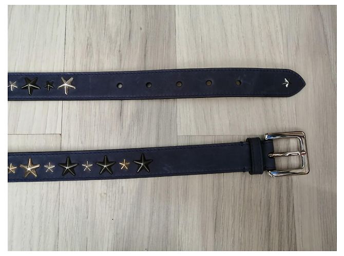 Jimmy Choo Sterne - Ansicht 4