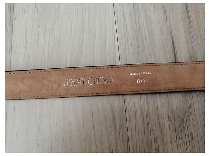 Jimmy Choo Sterne - Ansicht 6