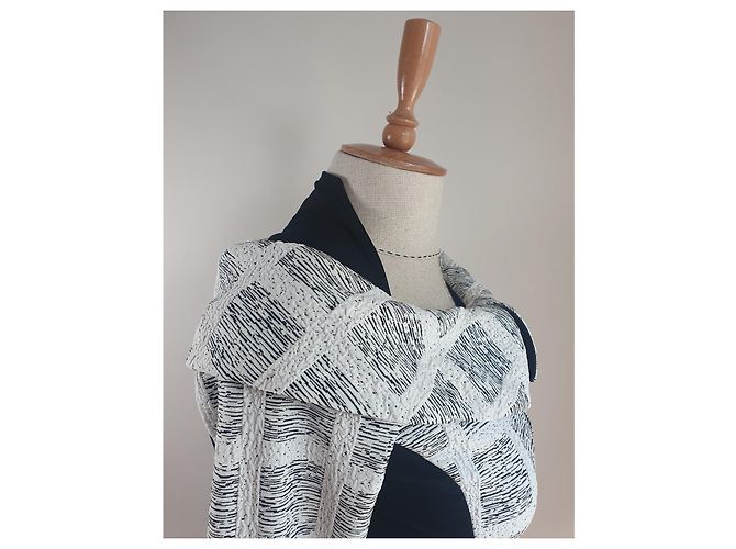 Joseph Ribkoff Jackets - view 3