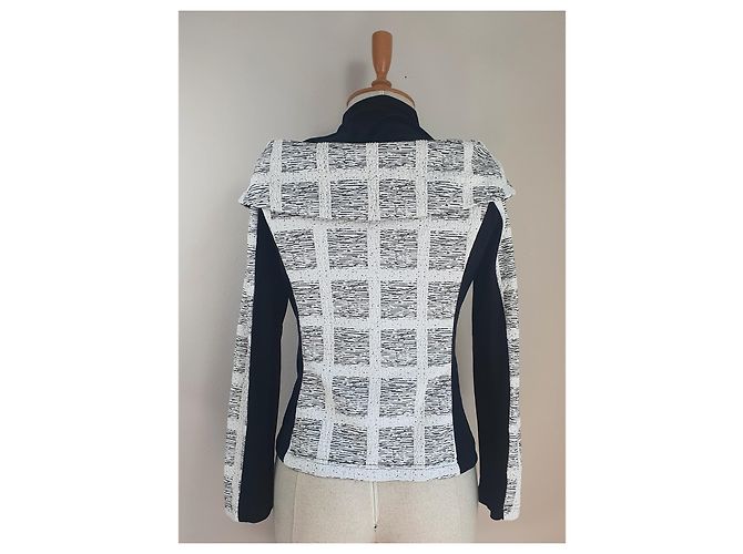 Joseph Ribkoff Jackets - view 4