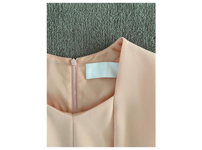 Hugo Boss Kleider - Ansicht 3