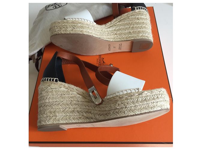 Hermès Tipoli - view 2