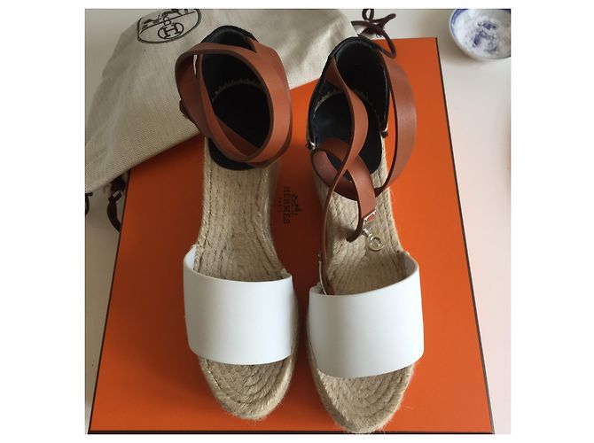 Hermès Tipoli - view 4