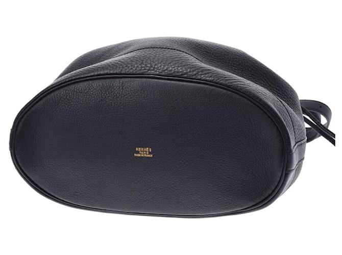 Market Mercato Hermès Nero - vista 2