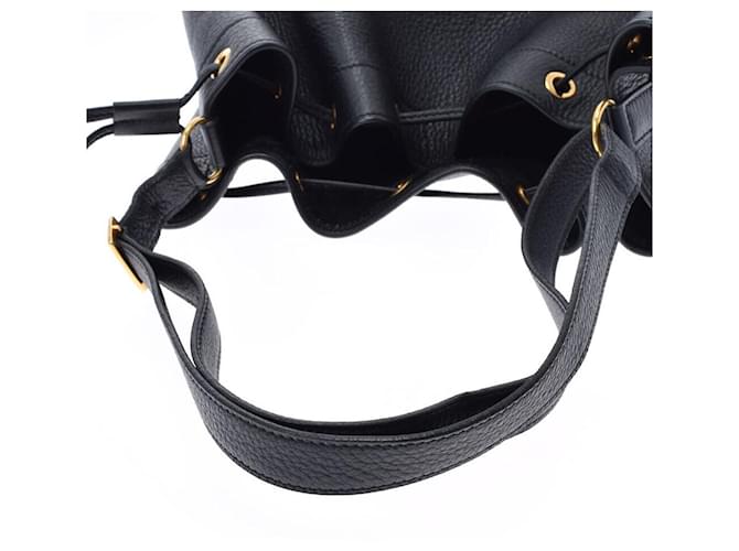 Market Mercato Hermès Nero - vista 3