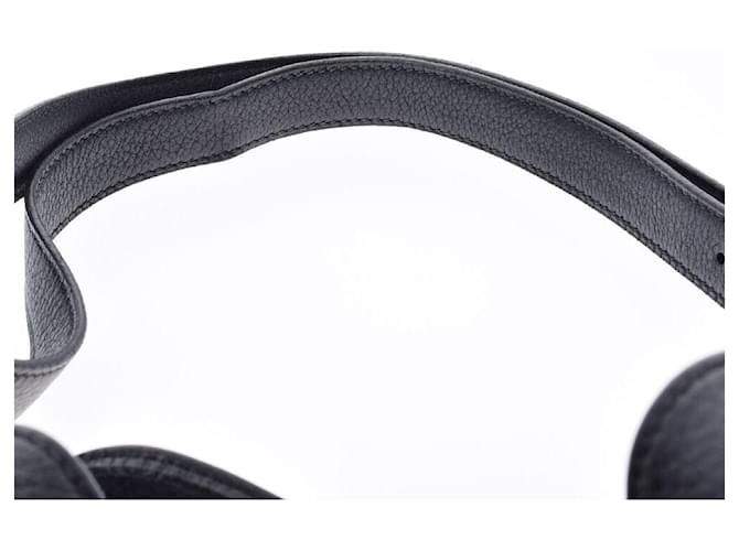 Market Mercato Hermès Nero - vista 5