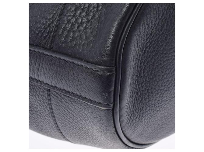 Market Mercato Hermès Nero - vista 6