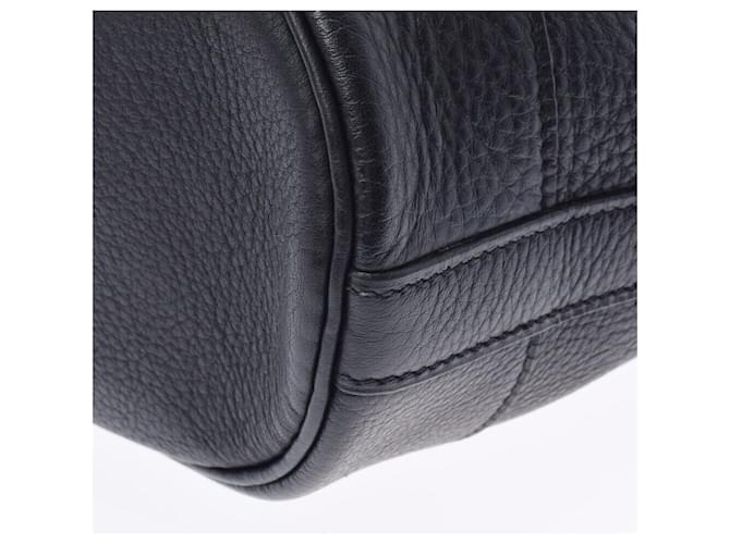 Market Mercato Hermès Nero - vista 7
